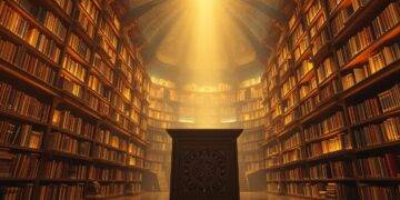 Akashic Records for Manifestation