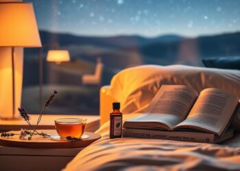 Best sleep remedies for insomnia