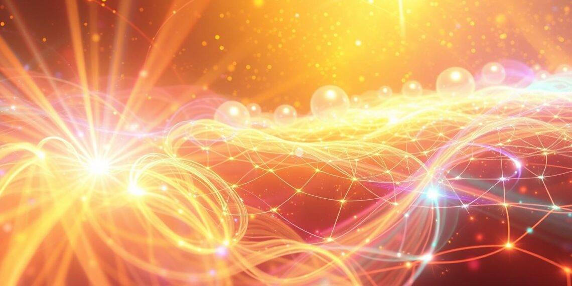 Energetic Afformations