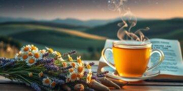 How to cure insomnia naturally