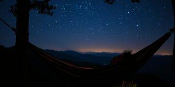 How to stop overthinking at night