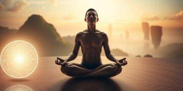 NLP for limiting beliefs