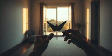 NLP reframing