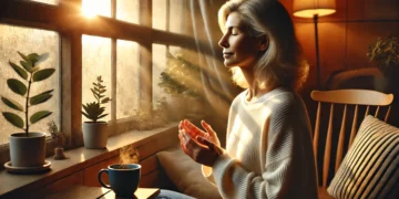 Powerful Lines to Say to Yourself