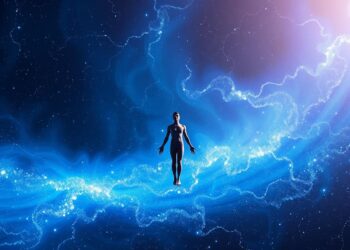 Quantum Jumping to Your Ideal Self