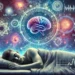 Sleep Cycles - The Science of Sleep