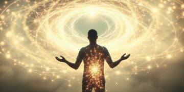 Soul Resonance & Manifestation