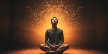 Subconscious Affirmation Programming