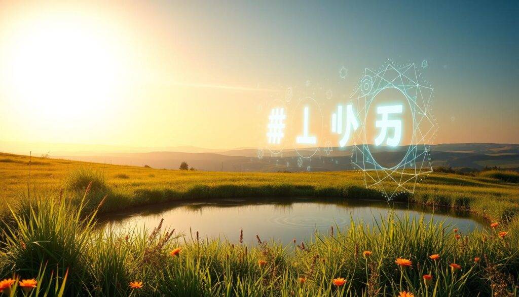 Synchronicity Affirmations