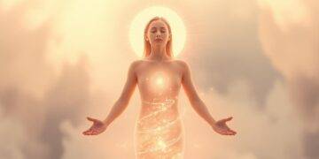 Timeless Self Activation