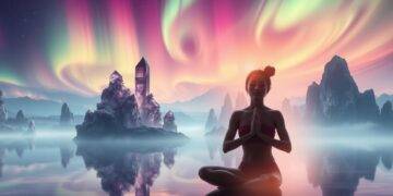 Trance-Based Affirmations