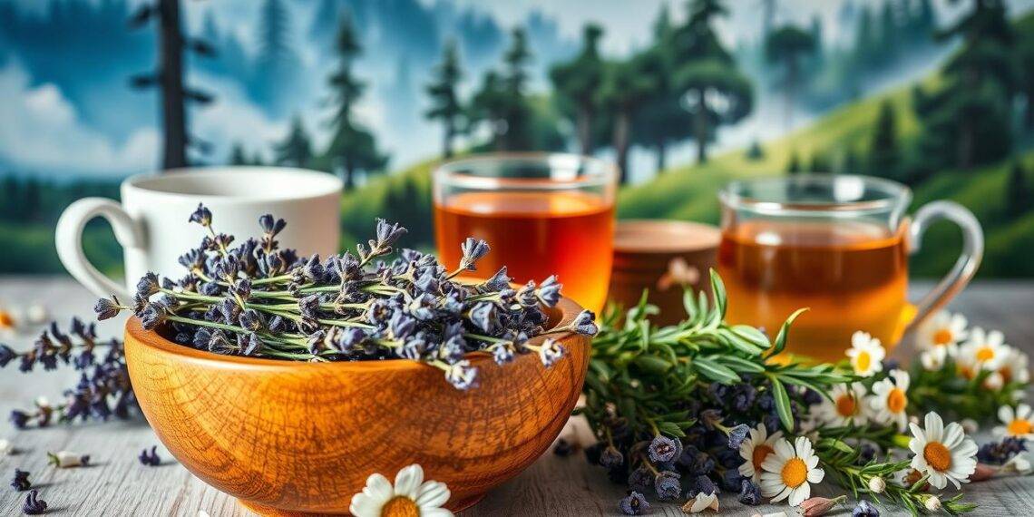 What are the best supplements for insomnia?