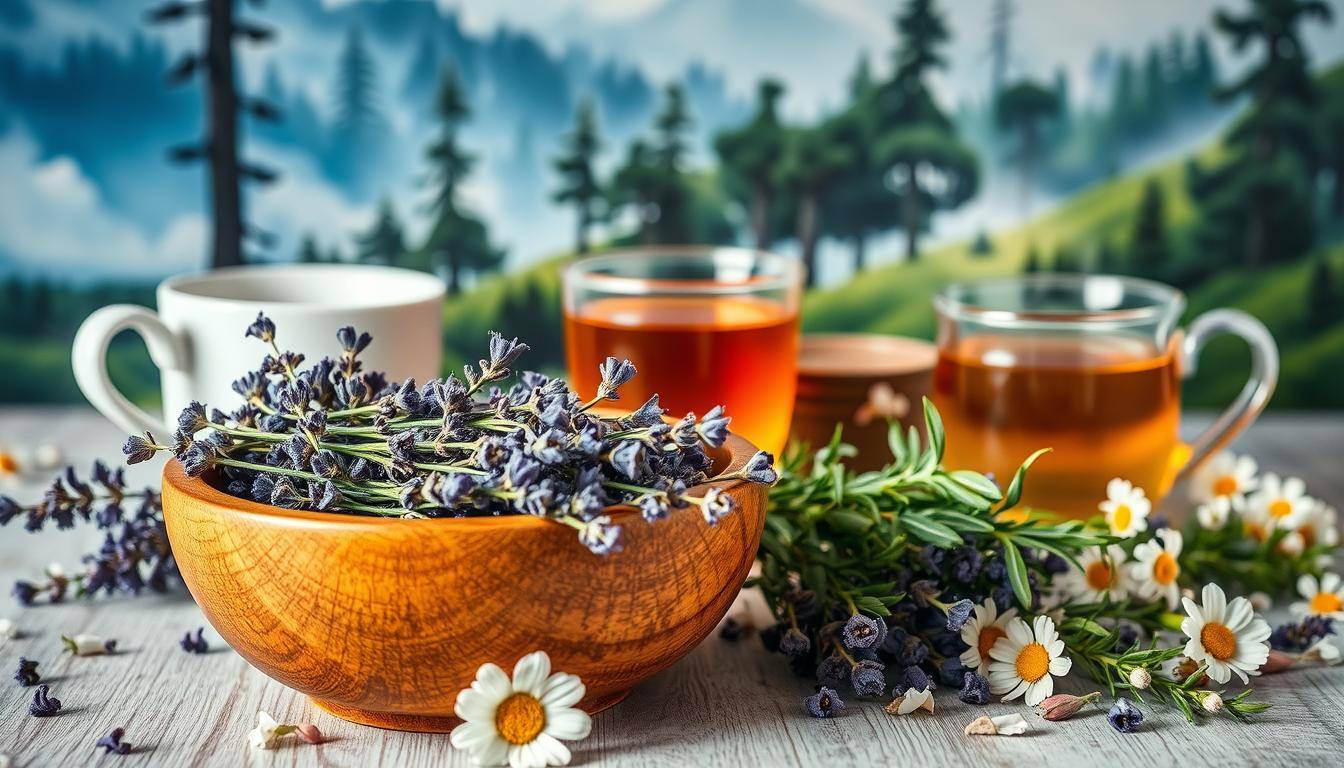 What are the best supplements for insomnia?