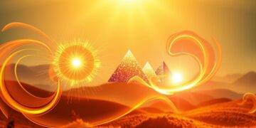 aligned goal setting