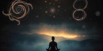 autosuggestion techniques