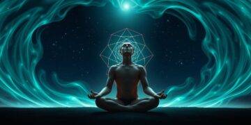 brainwaves and manifestation