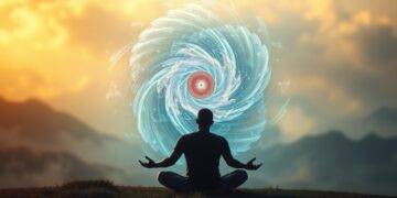 change mindset for success