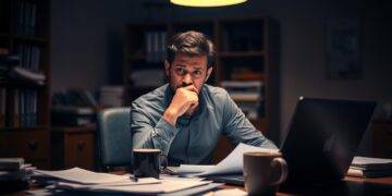 confirmation bias explained