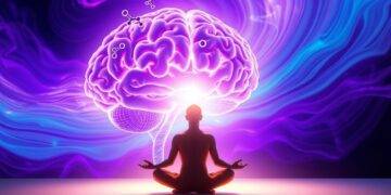 dopamine and manifestation