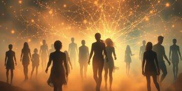 emotional contagion psychology