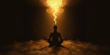 environment and subconscious