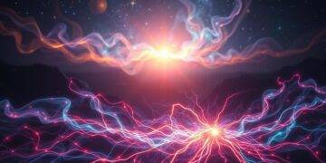 europlasticity and manifestation