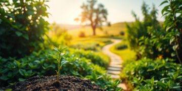 growth mindset training