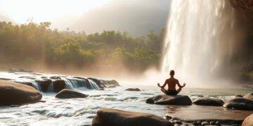 how to enter flow state