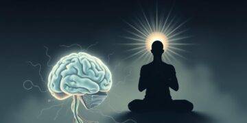 how to rewire habits