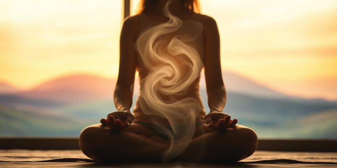 hypnosis vs meditation