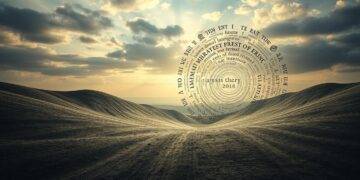 hypnotic language techniques