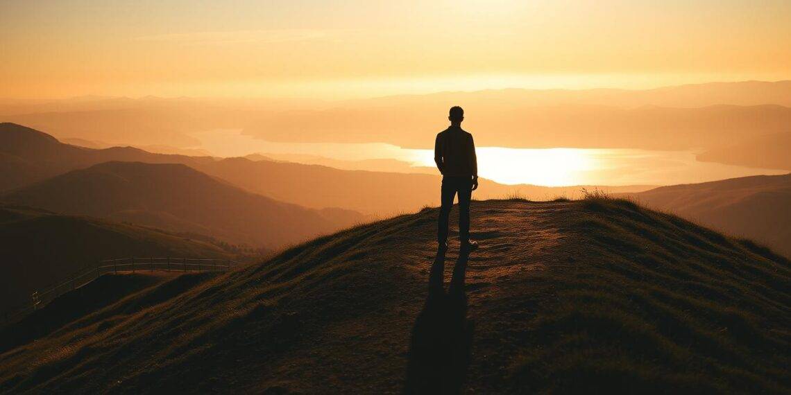 identity shifting technique