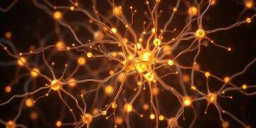 mirror neurons and influence