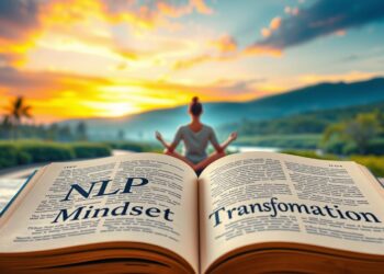 neuro-linguistic programming explained