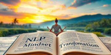 neuro-linguistic programming explained