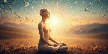 placebo effect explained