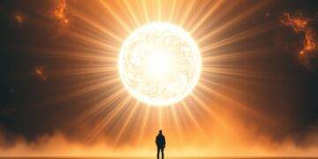 power of belief