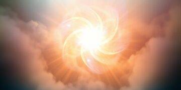 raise vibrational frequency