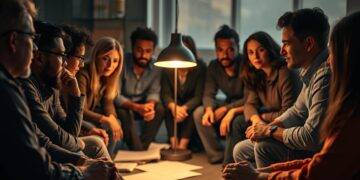 retrospection method