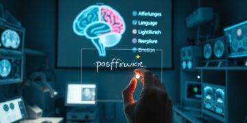 science of affirmations