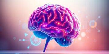 science of visualization