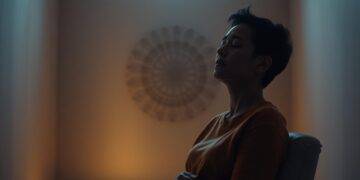 self-hypnosis for success