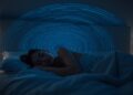 sleep hypnosis for sleep