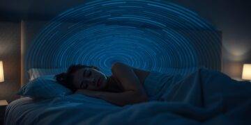 sleep hypnosis for sleep