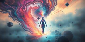 subconscious reprogramming