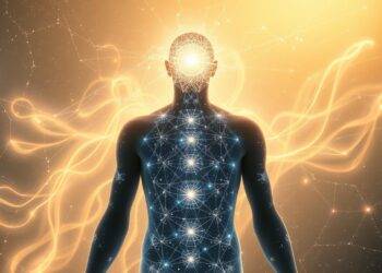 5D consciousness activation