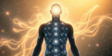 5D consciousness activation