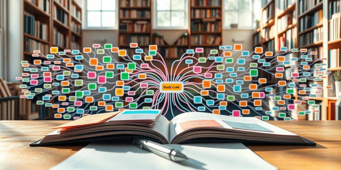 Learning Habits 400% Faster