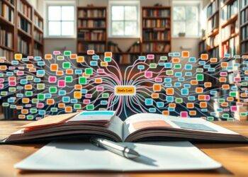 Learning Habits 400% Faster