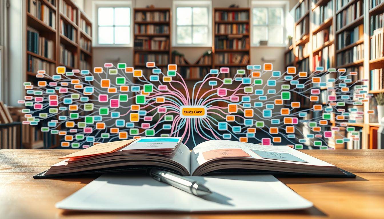 Learning Habits 400% Faster
